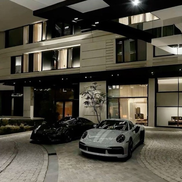 vip_e$cort_eu